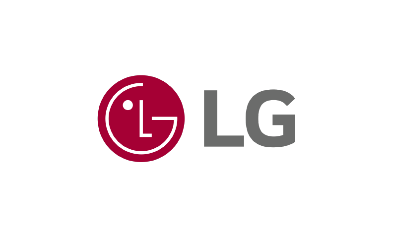 Client logo